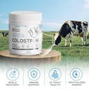 colostrum-supplement-powder-for-humans-o-3.jpg
