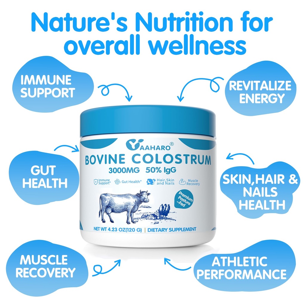 colostrum-powder-bovine-colostrum-supple-2.jpg