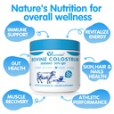 colostrum-powder-bovine-colostrum-supple-2.jpg