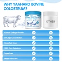 colostrum-powder-bovine-colostrum-supple-5.jpg