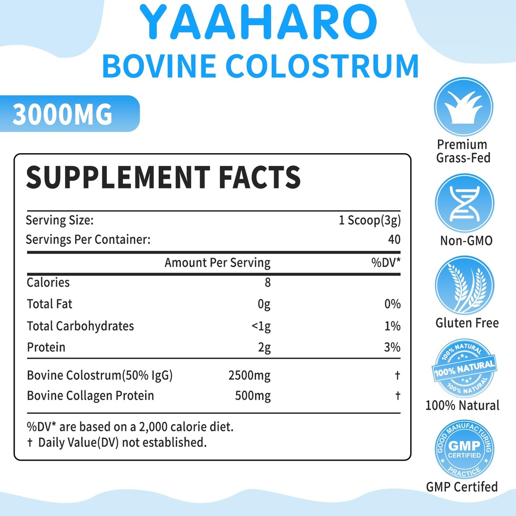 colostrum-powder-bovine-colostrum-supple-3.jpg