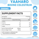 colostrum-powder-bovine-colostrum-supple-3.jpg