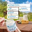 colostrum-powder-bovine-colostrum-supple-6.jpg