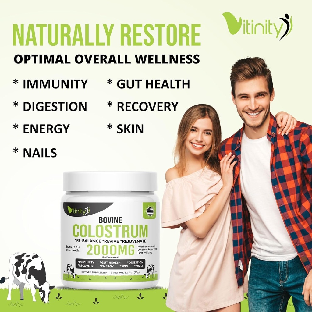 vitinity-grass-fed-bovine-colostrum-powd-3.jpg