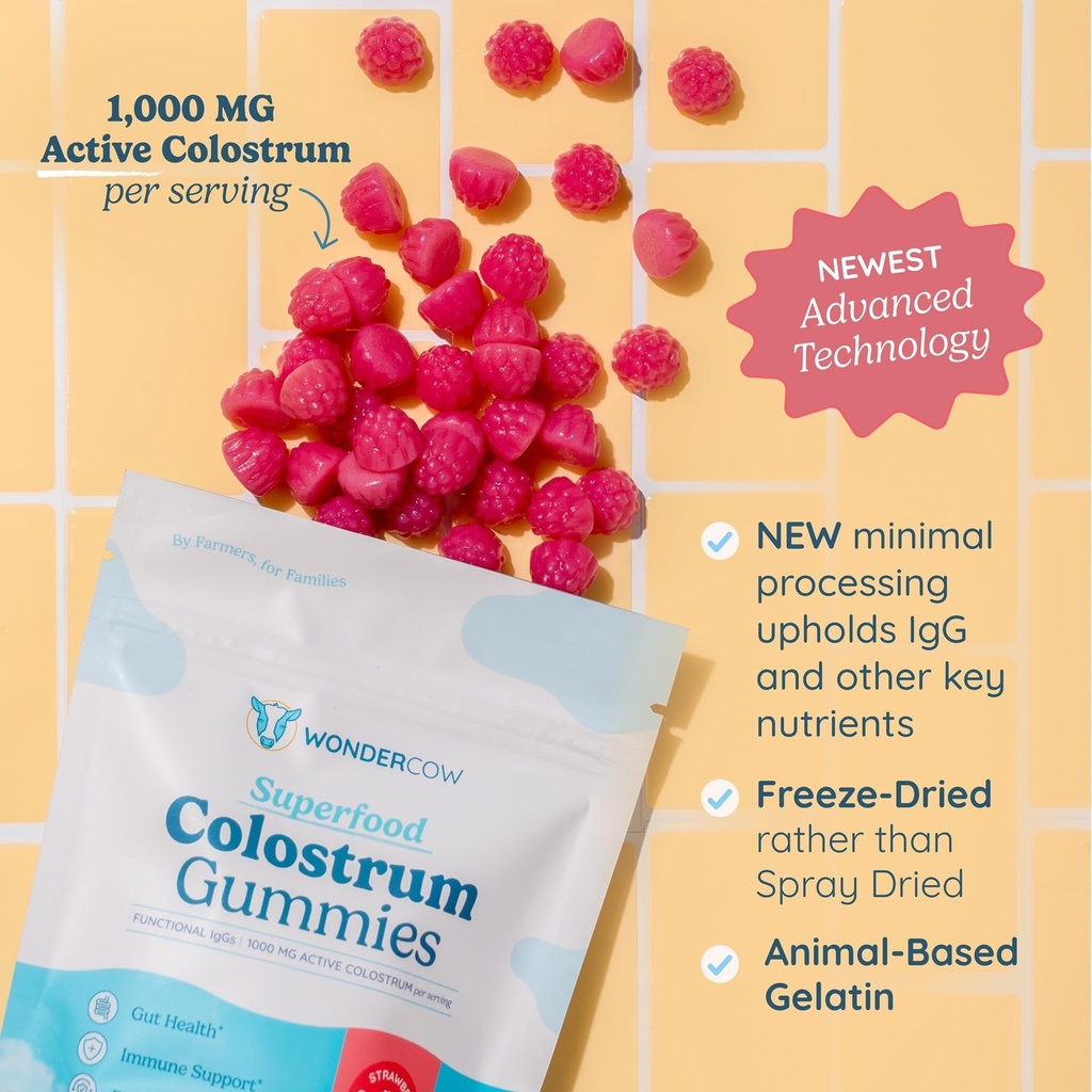 wondercow-colostrum-gummies-for-gut-heal-2.jpg