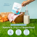 wondercow-colostrum-gummies-for-gut-heal-4.jpg