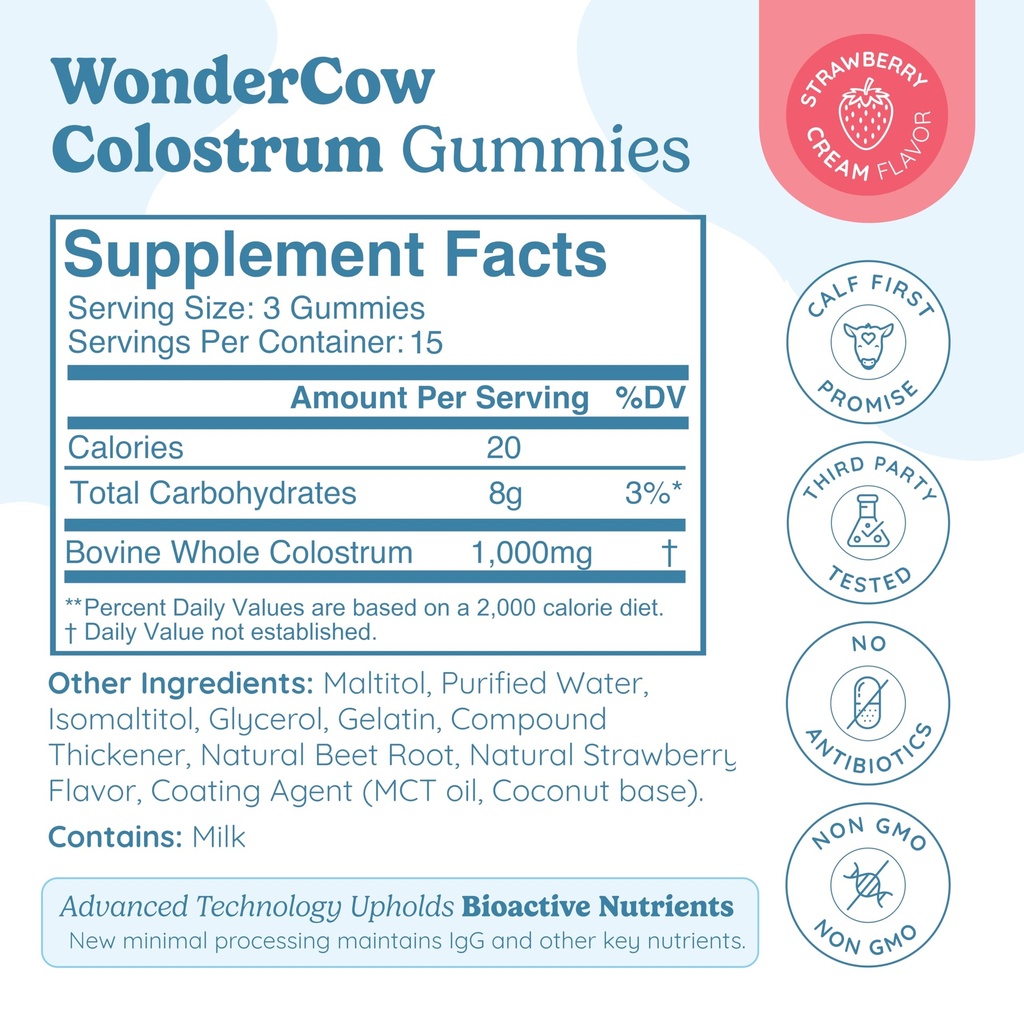 wondercow-colostrum-gummies-for-gut-heal-6.jpg
