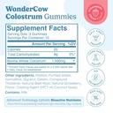 wondercow-colostrum-gummies-for-gut-heal-6.jpg