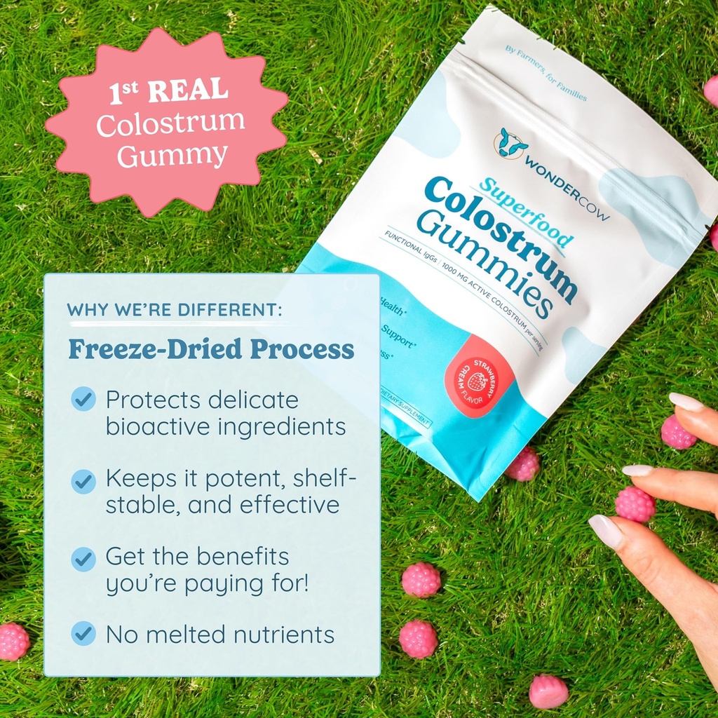 wondercow-colostrum-gummies-for-gut-heal-3.jpg