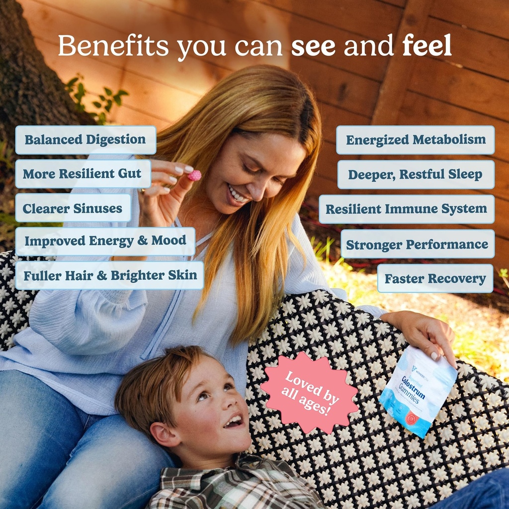 wondercow-colostrum-gummies-for-gut-heal-5.jpg