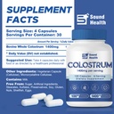 colostrum-supplement-120-capsules-for-hu-2.jpg