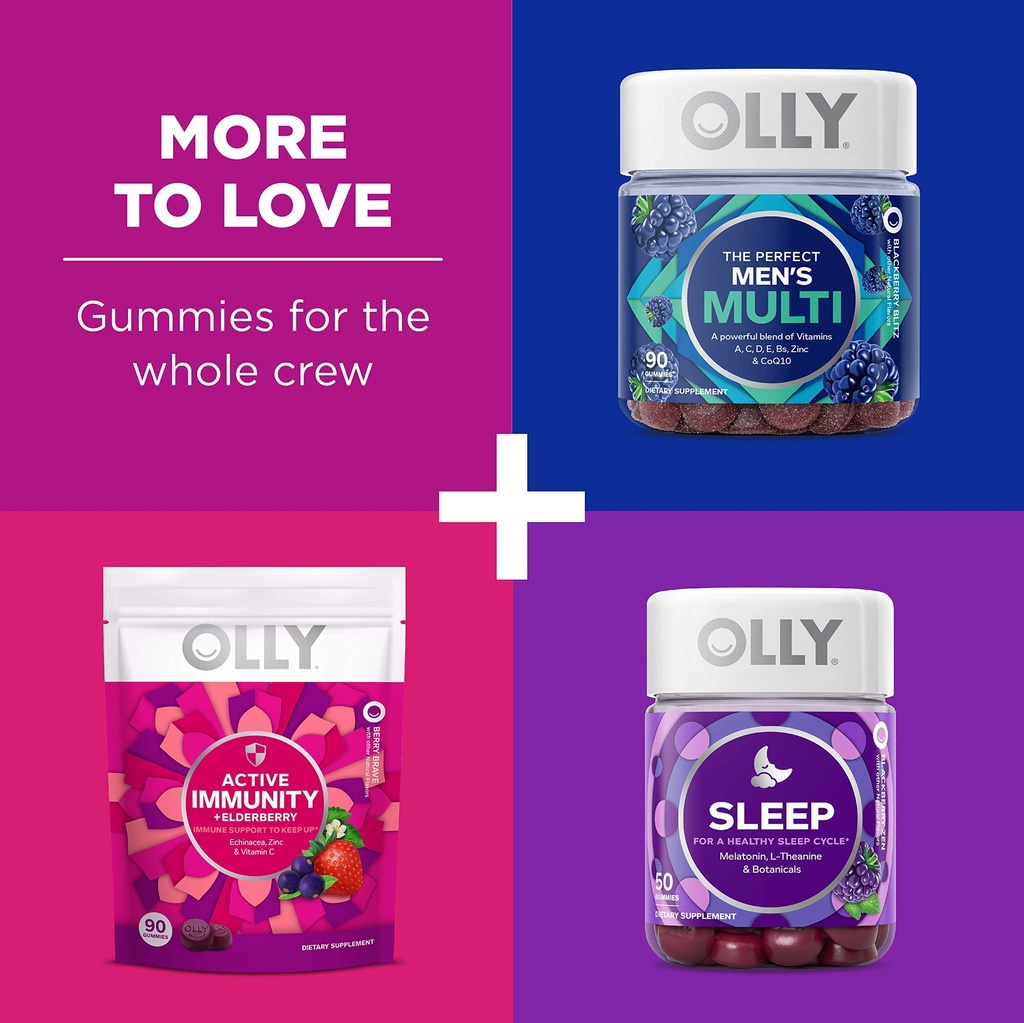 olly-the-perfect-women-s-multi-and-kid-s-6.jpg