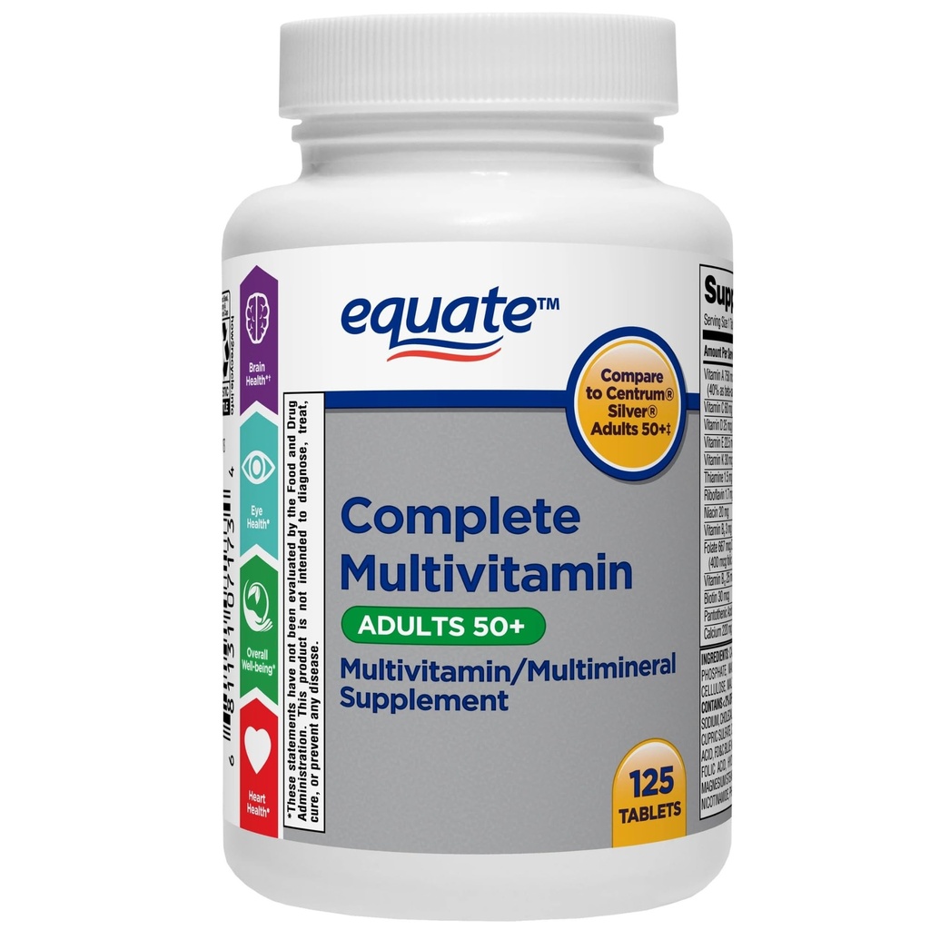 equate-adult-50-one-daily-complete-multi-2.jpg