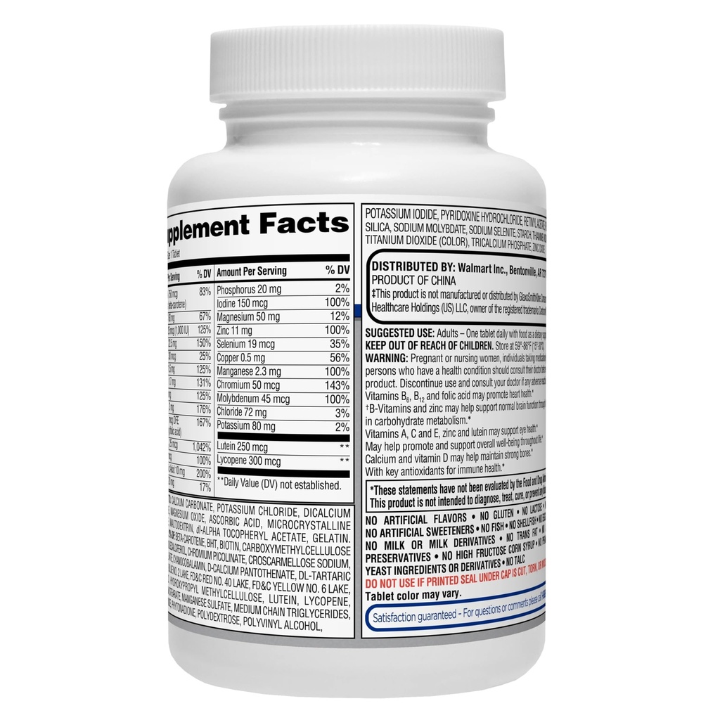 equate-adult-50-one-daily-complete-multi-6.jpg