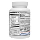 equate-adult-50-one-daily-complete-multi-6.jpg