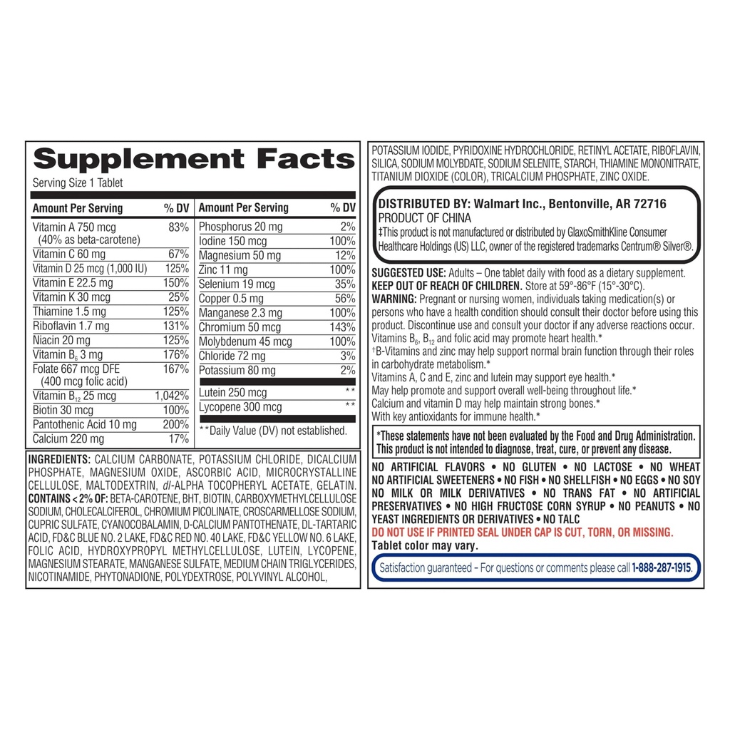 equate-adult-50-one-daily-complete-multi-3.jpg