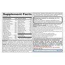 equate-adult-50-one-daily-complete-multi-3.jpg