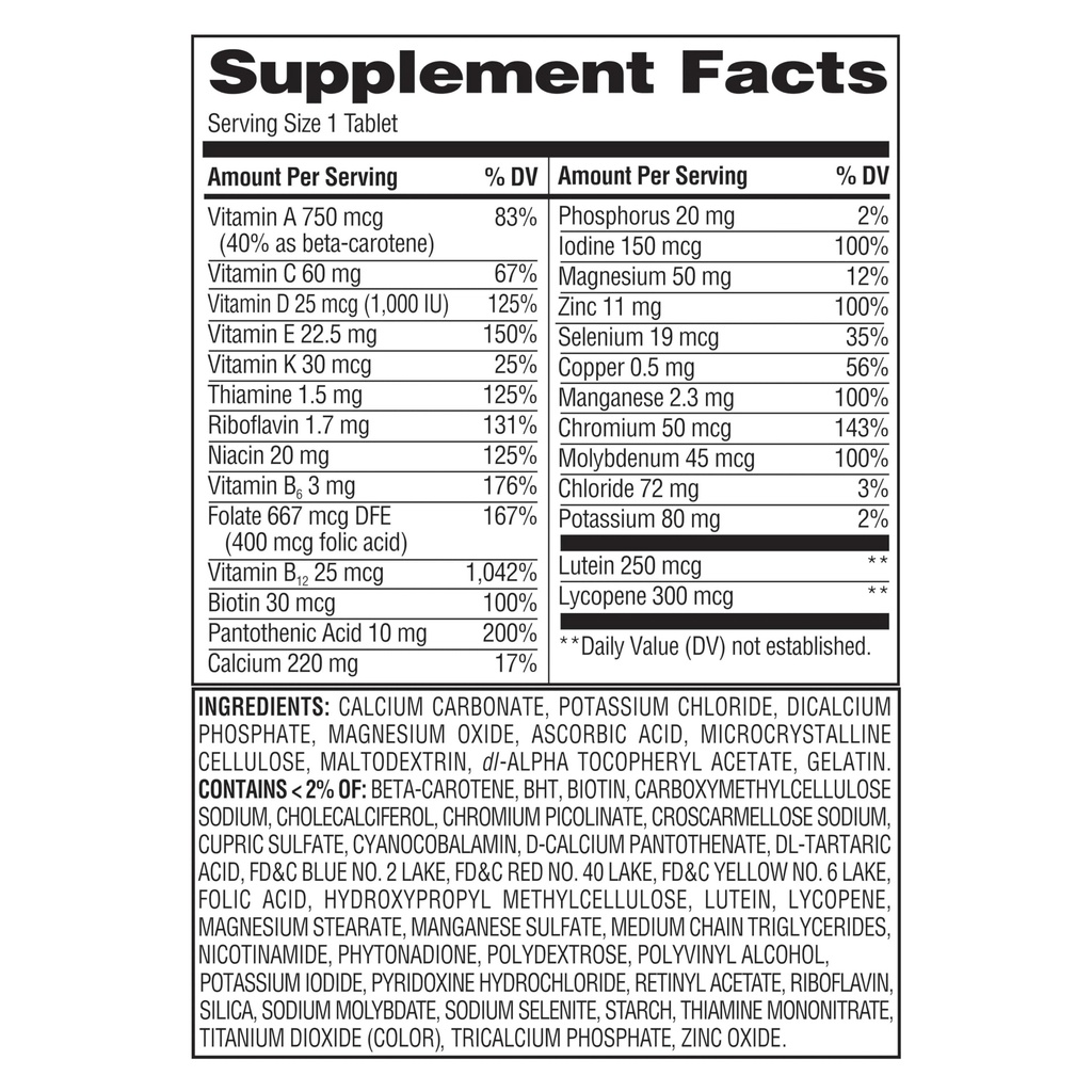 equate-adult-50-one-daily-complete-multi-5.jpg