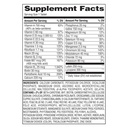 equate-adult-50-one-daily-complete-multi-5.jpg