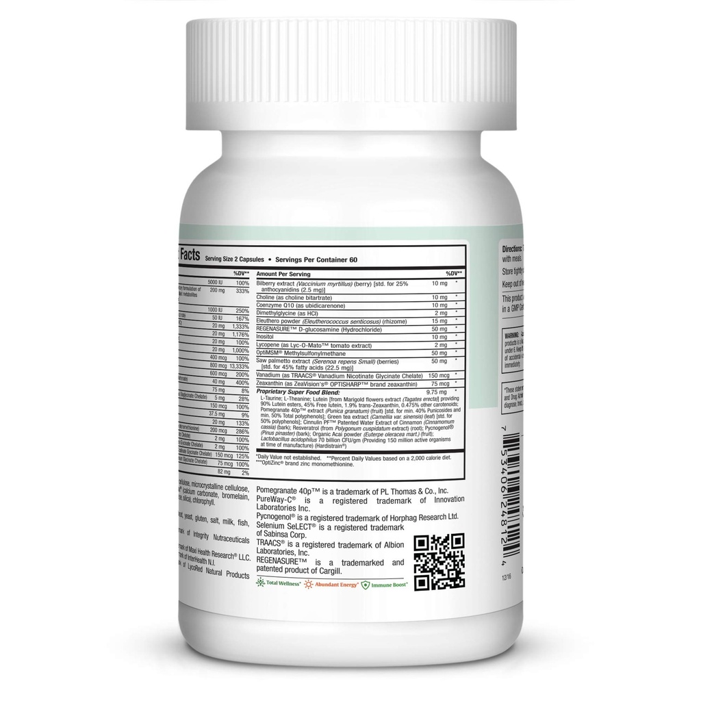 multivitamin-50-plus-daily-multivitamin--3.jpg