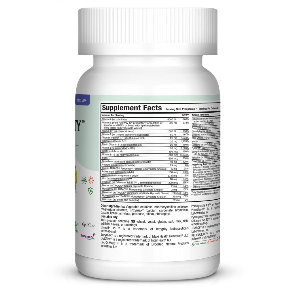 multivitamin-50-plus-daily-multivitamin--2.jpg