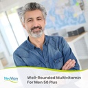 men-s-50-multivitamin-multimineral-with--4.jpg