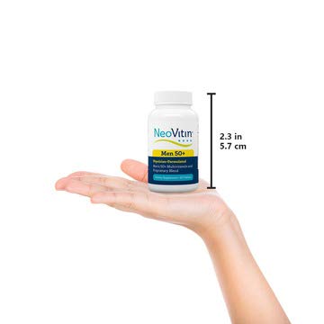 men-s-50-multivitamin-multimineral-with--3.jpg
