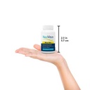 men-s-50-multivitamin-multimineral-with--3.jpg