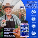 methylated-multivitamin-for-men-over-50--6.jpg