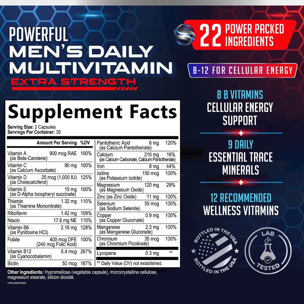 multivitamin-for-men-vitamin-a-c-d-e-zin-2.jpg
