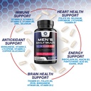 multivitamin-for-men-vitamin-a-c-d-e-zin-6.jpg