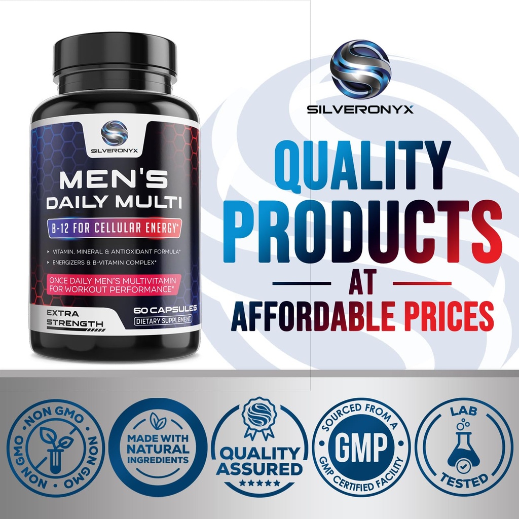 multivitamin-for-men-vitamin-a-c-d-e-zin-4.jpg