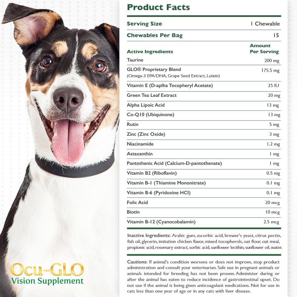 ocu-glo-cat-dog-senior-supplement-for-ey-2.jpg