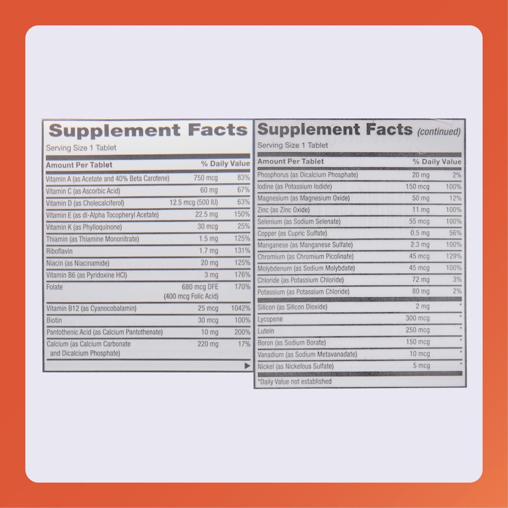 rugby-certavite-senior-multivitamin-mult-4.jpg