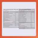 rugby-certavite-senior-multivitamin-mult-4.jpg