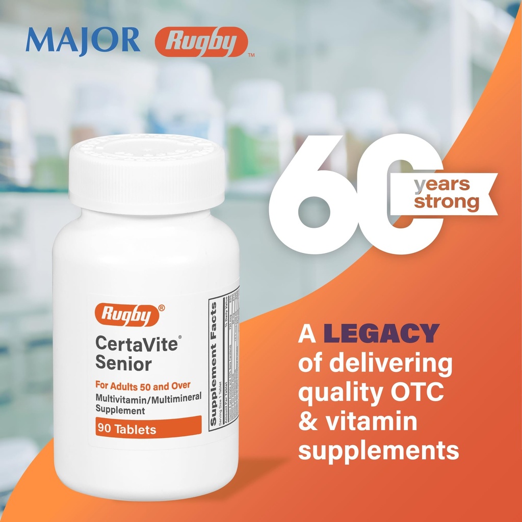 rugby-certavite-senior-multivitamin-mult-6.jpg