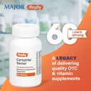 rugby-certavite-senior-multivitamin-mult-6.jpg