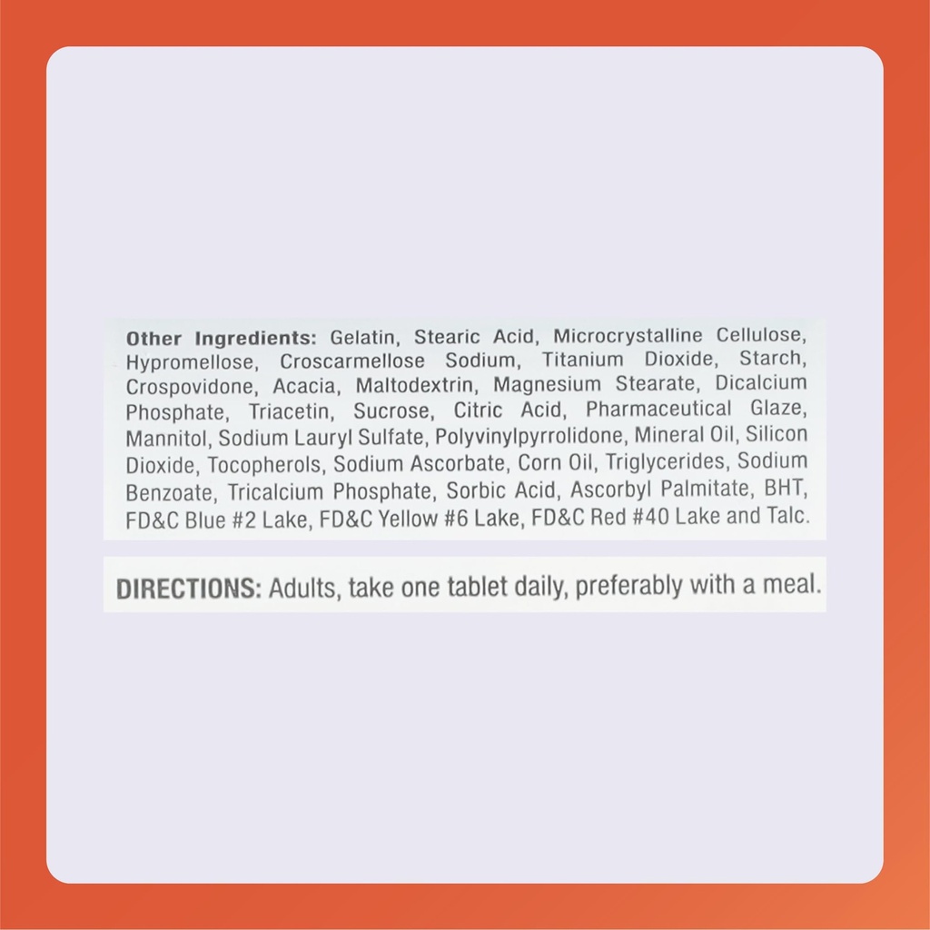 rugby-certavite-senior-multivitamin-mult-5.jpg