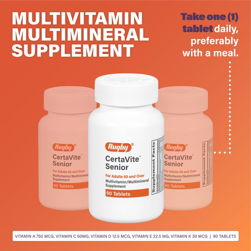 rugby-certavite-senior-multivitamin-mult-2.jpg