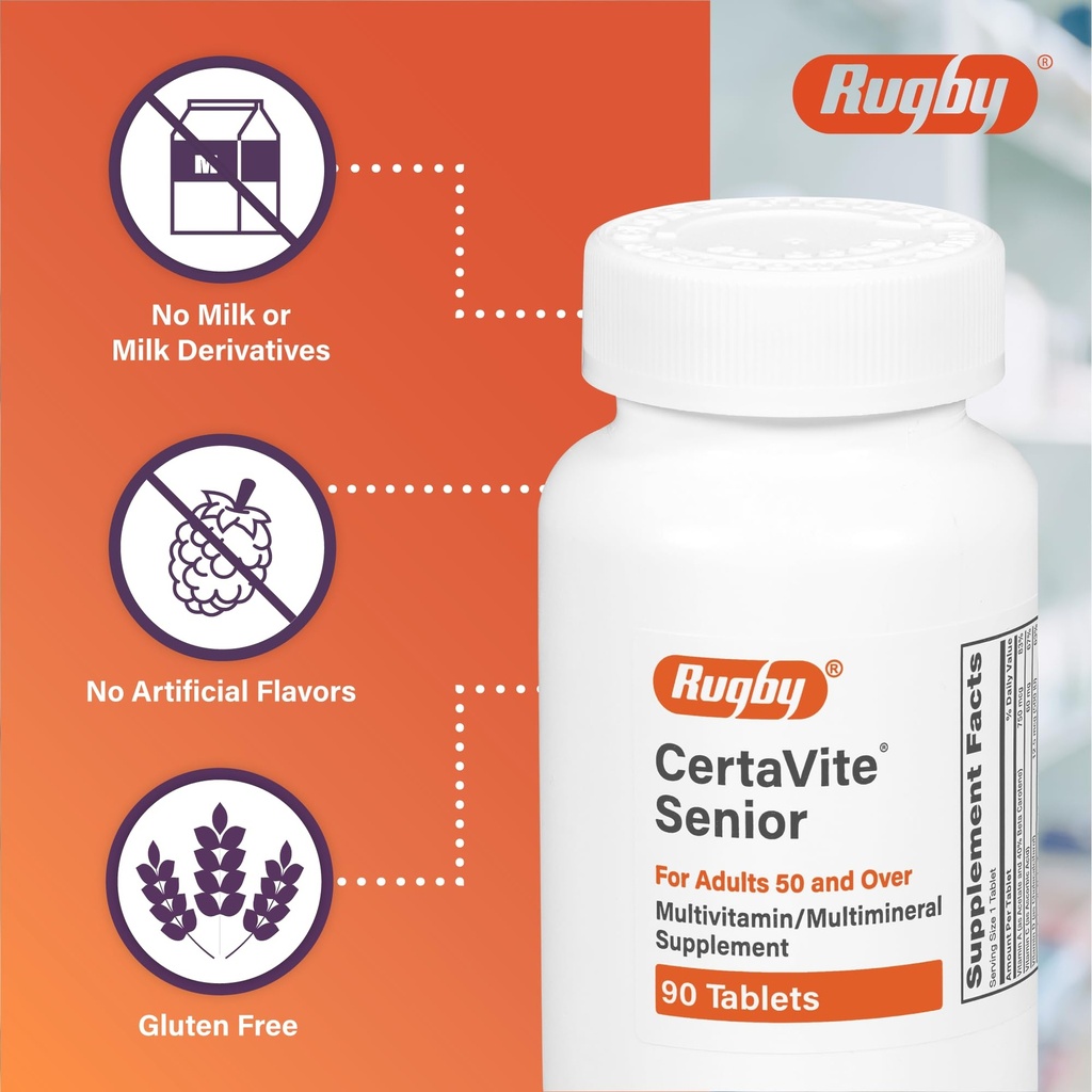 rugby-certavite-senior-multivitamin-mult-3.jpg