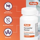 rugby-certavite-senior-multivitamin-mult-3.jpg