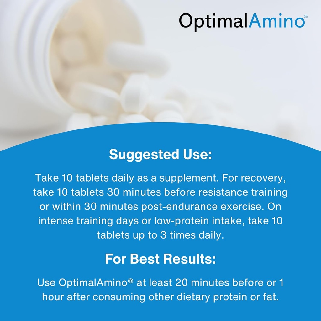 optimalamino-tablets-300-count-99-utiliz-6.jpg