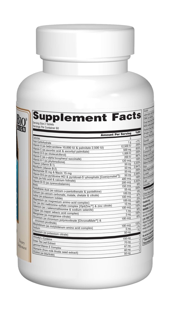 source-naturals-life-force-multiple-iron-2.jpg