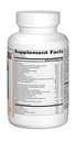 source-naturals-life-force-multiple-iron-2.jpg