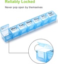 large-monthly-pill-organizer-28-day-medi-5.jpg