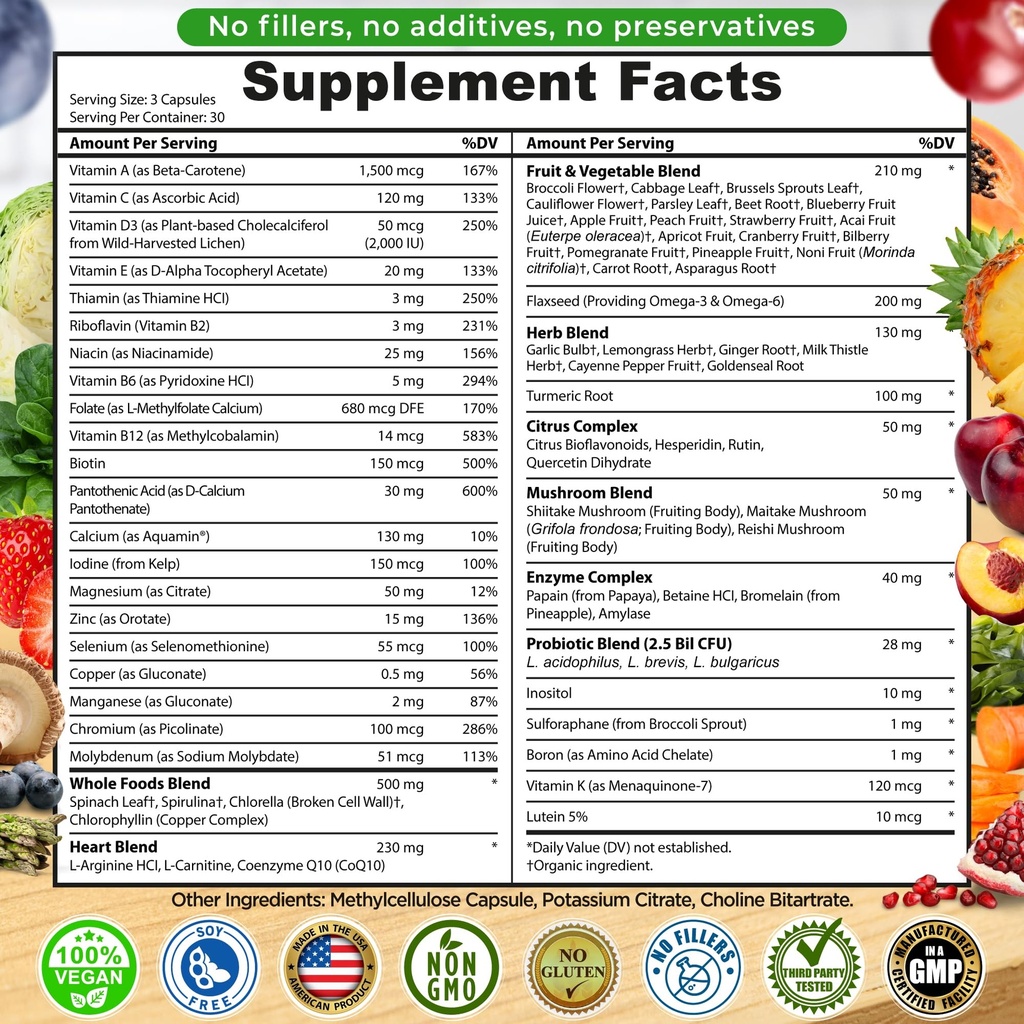 vegan-whole-food-daily-multivitamin-with-6.jpg
