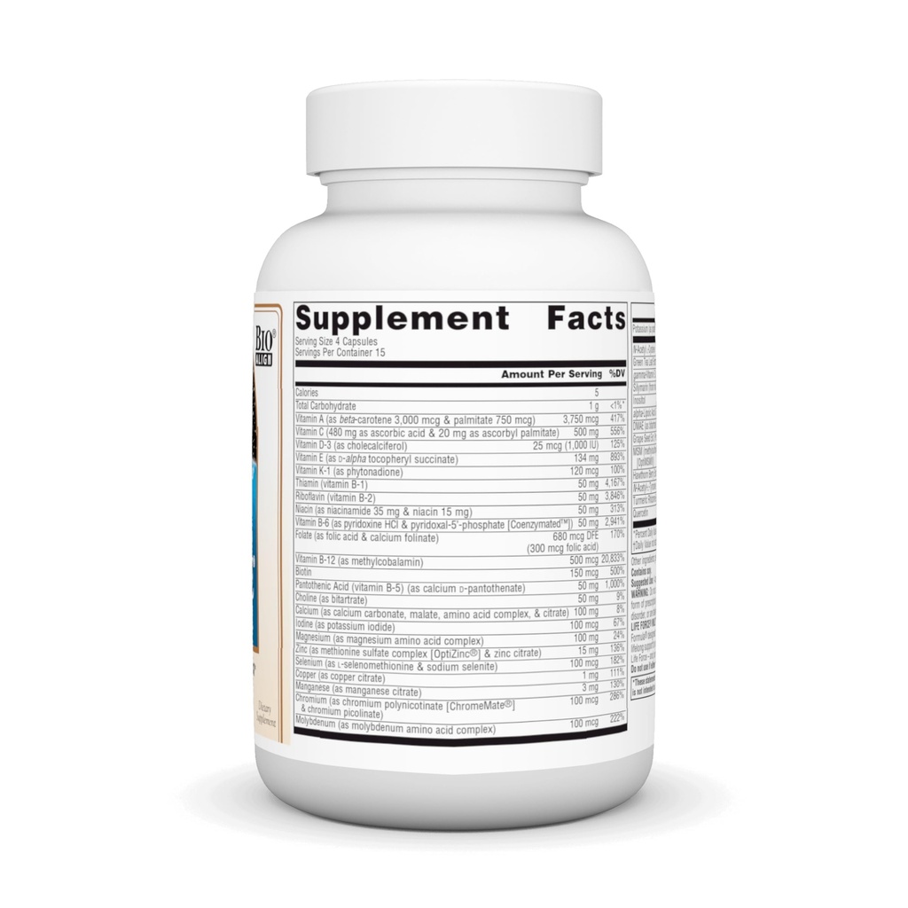 source-naturals-life-force-multiple-iron-2.jpg