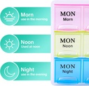 large-weekly-pill-organizer-3-times-a-da-3.jpg