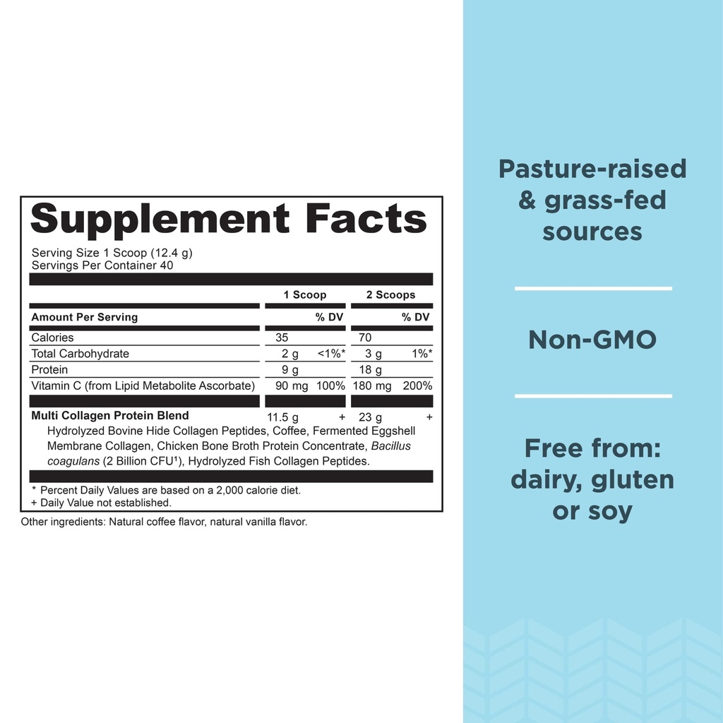 ancient-nutrition-hydrolyzed-collagen-pe-2.jpg