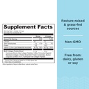 ancient-nutrition-hydrolyzed-collagen-pe-2.jpg